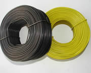 Binding Wire