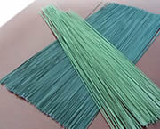 Cutting Wire