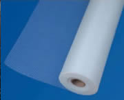 Fiberglass Mesh