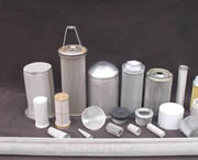 Filter Element
