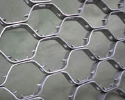 Hexmesh