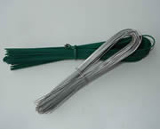 U Type Wire